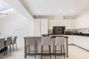 Photo 24- click for photo gallery